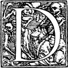 062-hans-holbein-1523-death-letter-d-q75-495x500
