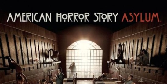 american-horror-story-asylum-adam-levine