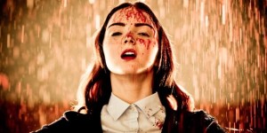 review_the-moth-diaries-e1344433417804