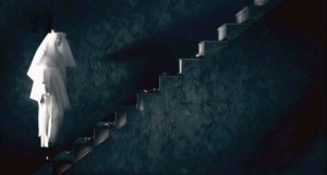 american-horror-story-asylum-ascend-1