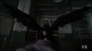 c52a75a69c449eef3a6ab0f5e1e780bb