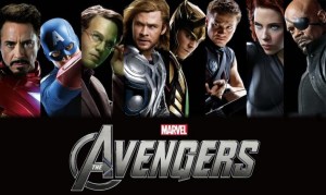 the_avengers_photo-714x428