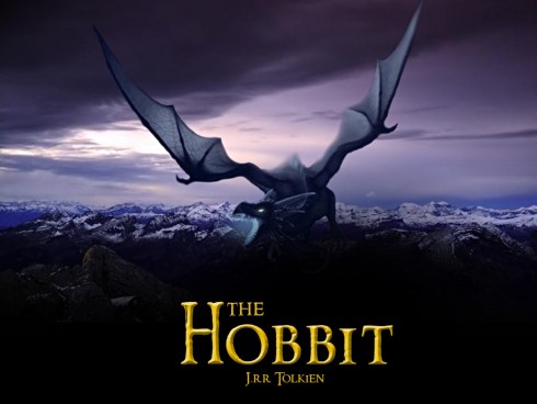 the_hobbit_2012-normal