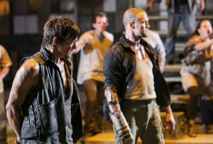 walking_dead_3.08_1__span