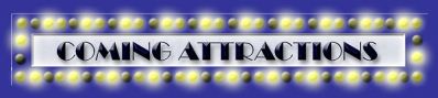 Coming_Attractions
