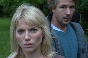 Wake_Wood_62675_Medium