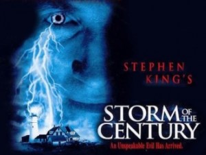 wpid-stephen_kings_storm_of_the_century-show