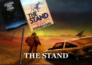 1978 the stand wasteland