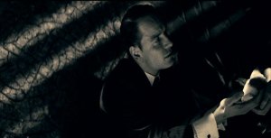 BLOOD-CREEK-michael-fassbender-22113555-720-369