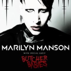Manson-Tour-Poster