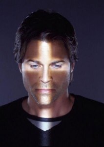 photo-Salem--Salem-s-Lot-2004-6