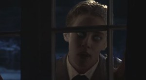 Salem-s-Lot-Screencap-salems-lot-2004-10854422-640-352