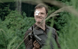 the-walking-dead-310-home-guv