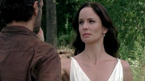 the-walking-dead-310-home-rick-bonkers