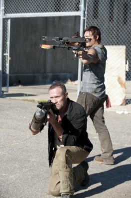 The-Walking-Dead-Season-3-Episode-11-I-Ain’t-a-Judas-21