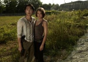 the-walking-dead-season-3-maggie-and-glen