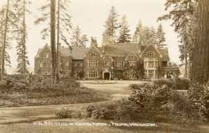 Thornewood-postcard2