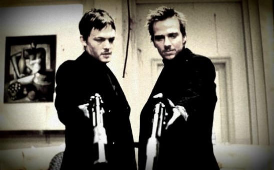 boondock-saints