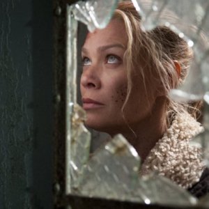 MV5BMTU3MTAzMjcxNF5BMl5BanBnXkFtZTcwNDc5OTQyOQ@@._V1._SY412_CR104,0,412,412_