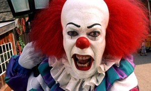 pennywise