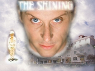 The Shining