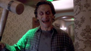 theshining1997