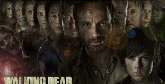 TWD