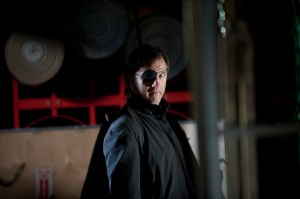 twd_gp_314_1109_0131