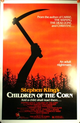 Children-of-the-Corn