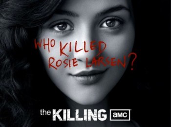 The-Killing