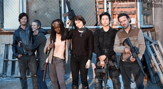 The-Walking-Dead-