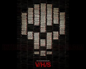 V/H/S