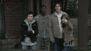 All_Hell_Breaks_Loose_Part_1