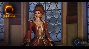 Cach1610_Screenshot34