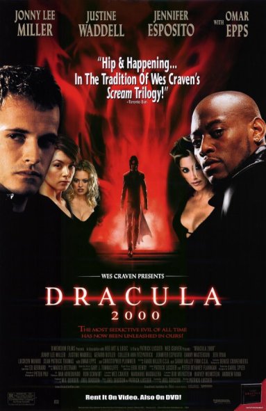dracula-2000