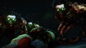 Shadow-of-the-Eternals