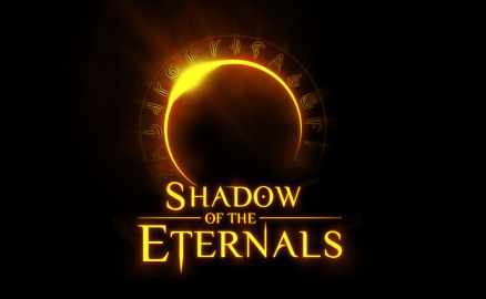 ShadowOfTheEternals