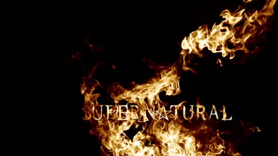 supernatural_season_2