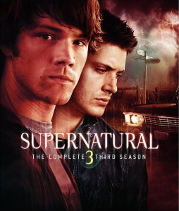Supernatural_Season_3