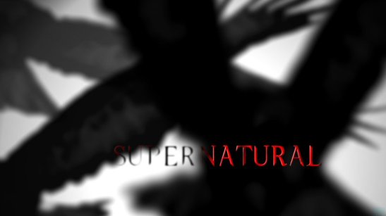 supernatural_season_4