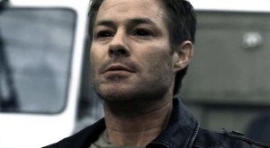 demons-of-supernatural