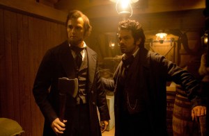 Abraham-Lincoln-Vampire-Hunter (1)