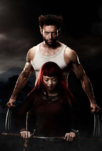 the-wolverine-yukio-1