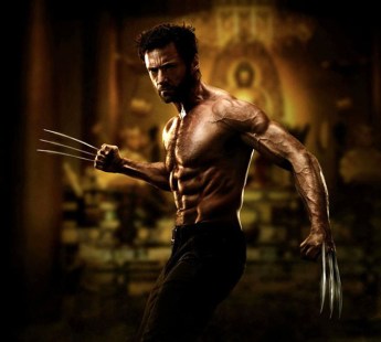 wolverine_jackman_