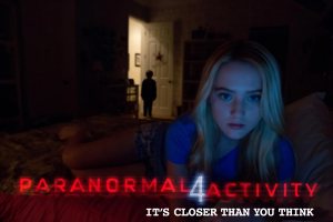 paranormal-activity-4