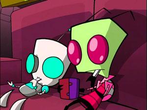 polls_invaderzim1_0533_503058_poll_xlarge