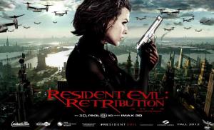 resident-evil-retribution-