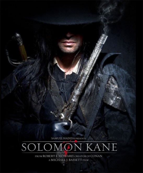 solomon-kane