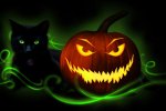 cat-halloween