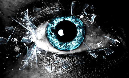 shattered_sights_by_docolucci-d5flnkk